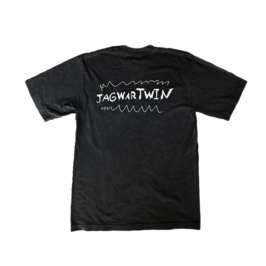 Bad Feeling Tee