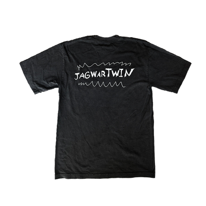 Bad Feeling Tee