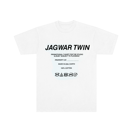 Promo Tee