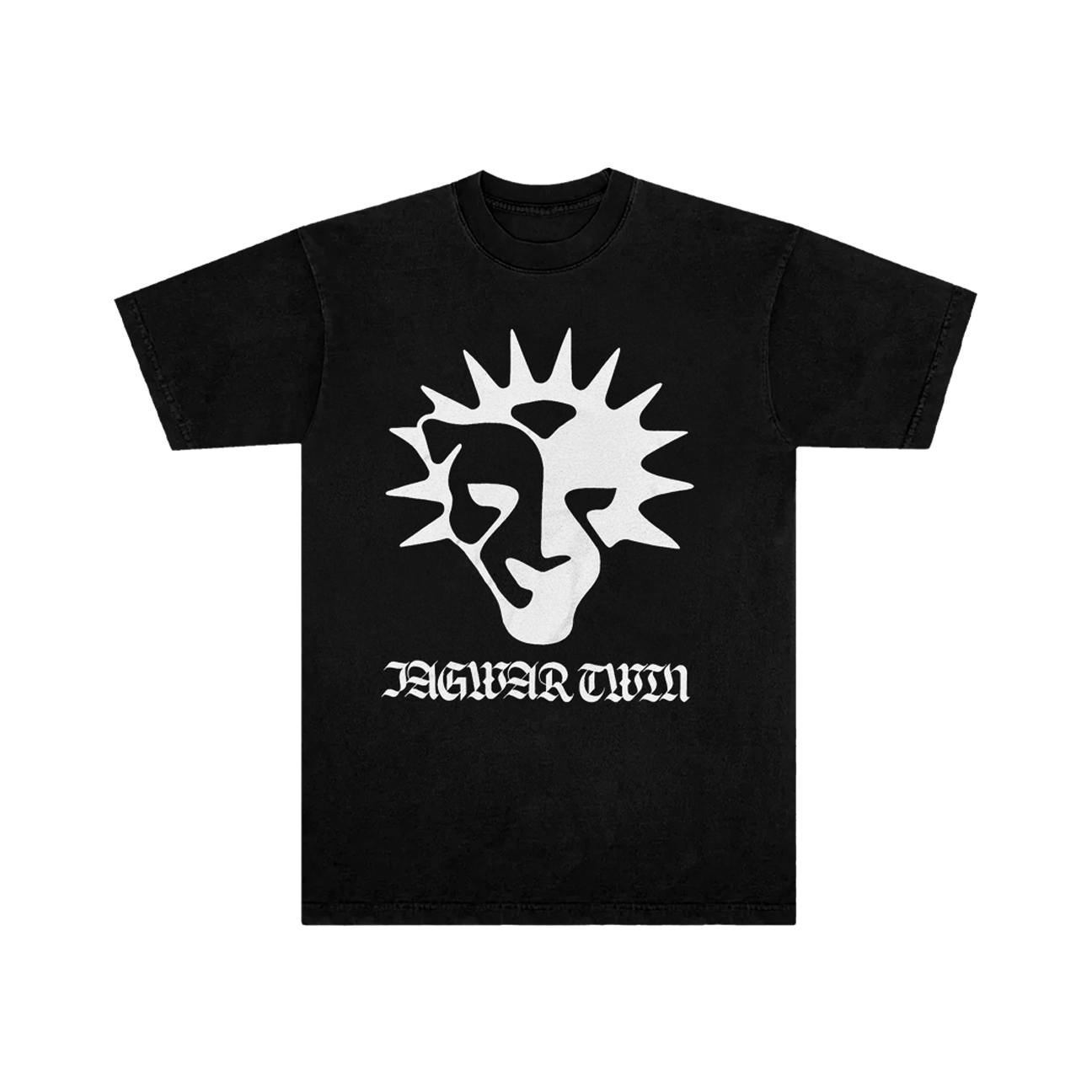 Jagwar Sun Tee