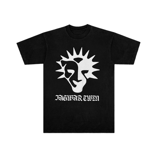 Jagwar Sun Tee