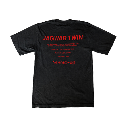 Loser Tee