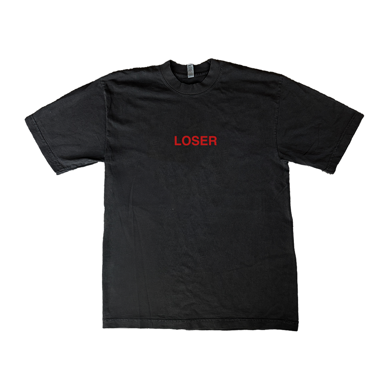 Loser Tee