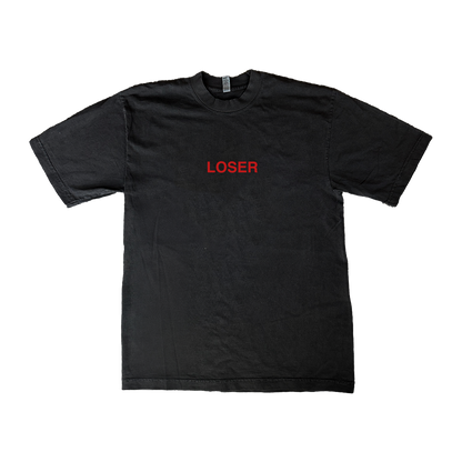 Loser Tee