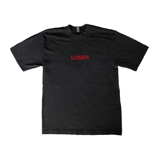 Loser Tee